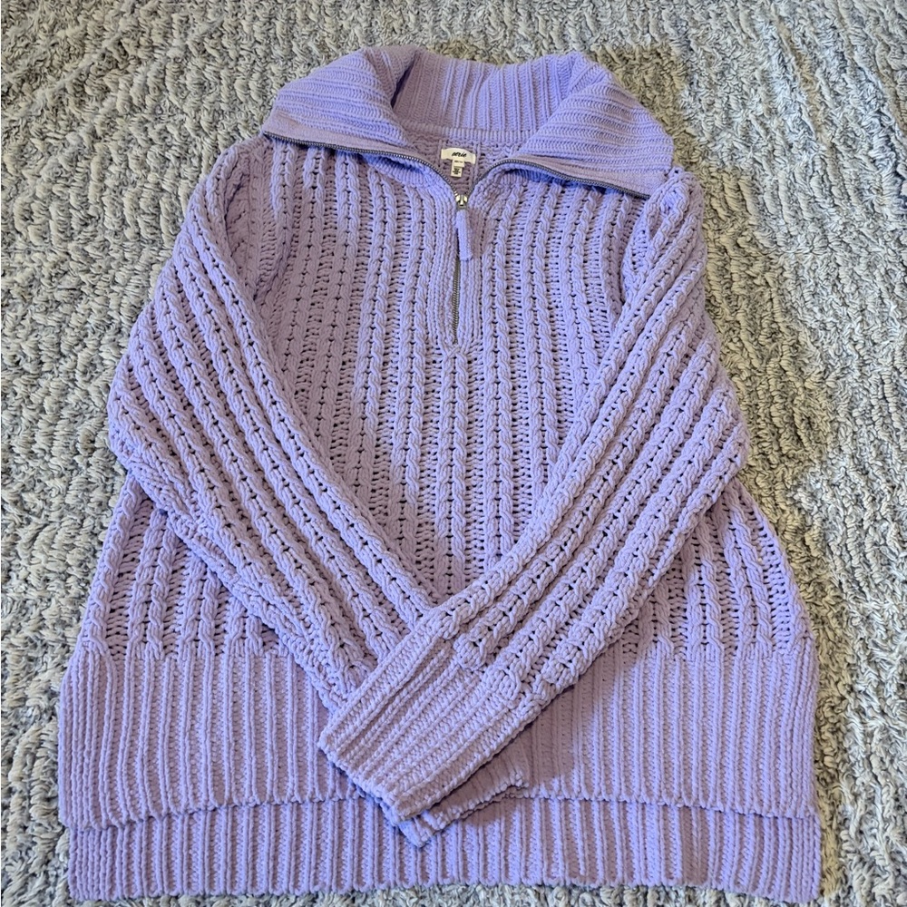 Aerie Sweater